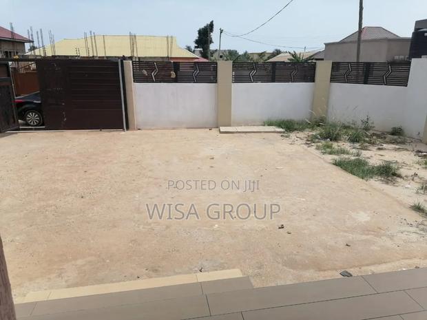 5bdrm Duplex in Wisa Group, Accra Metropolitan for rent · Photo 7