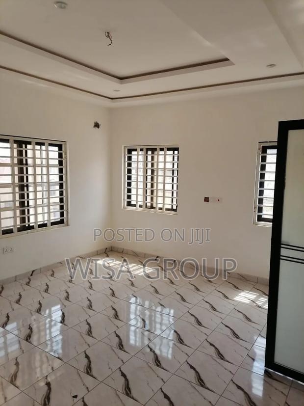 5bdrm Duplex in Wisa Group, Accra Metropolitan for rent · Photo 6
