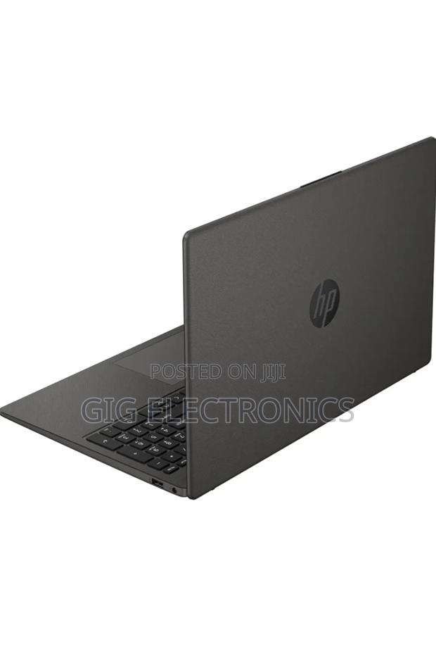 New Laptop HP 255 16GB AMD Ryzen 5 SSD 512GB · Photo 3