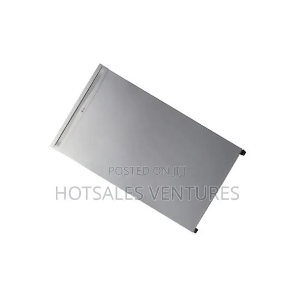 QUALITY LG 48L Single Door Freezer Compartment FRIDGE - GL-051SQQP · Photo 1