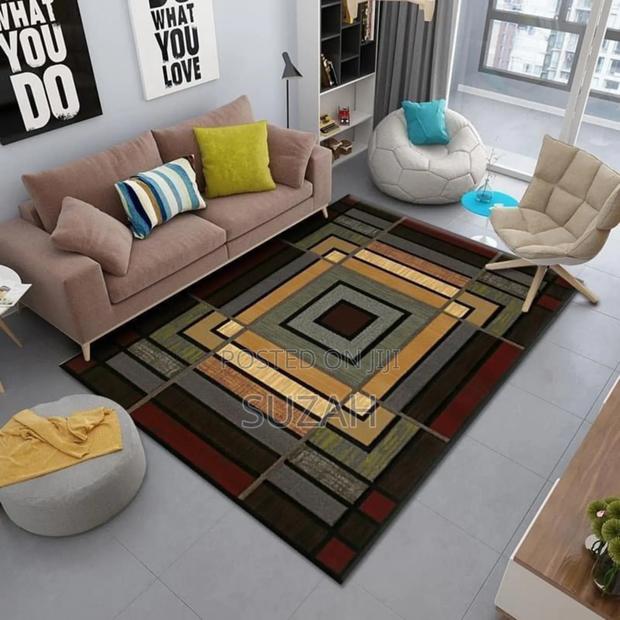 Luxury Room Middle Carpet · Photo 1