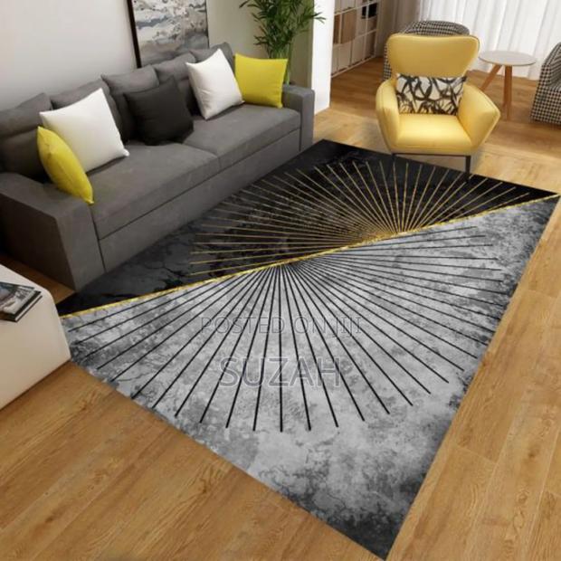 Luxury 3d Carpet · Photo 1