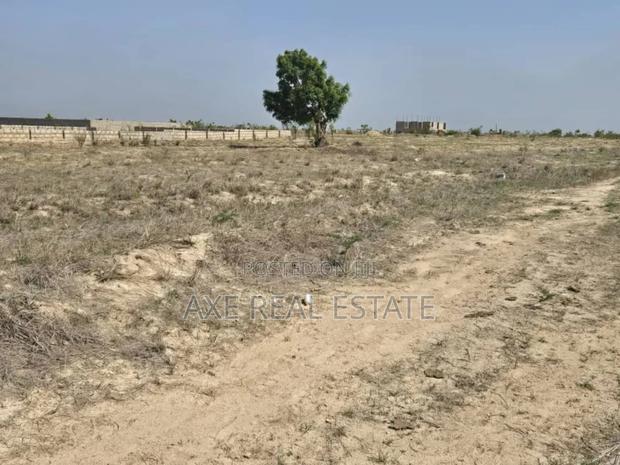 Best Giveaway Plus Discount on Plots at Prampram Beach Lane · Photo 2