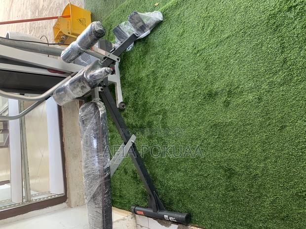 Fitness Reality Multi Purpose Bench · Photo 1