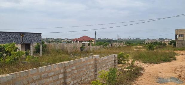 Better Gated Community Lands at Prampram Beach Lane · Photo 1