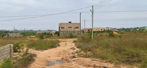 Better Gated Community Lands at Prampram Beach Lane · Photo 2