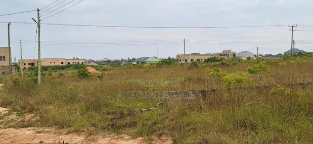 Better Gated Community Lands at Prampram Beach Lane · Photo 3