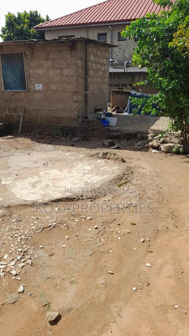 Half Plot At Lapaz Lomnava For Sale · Photo 5