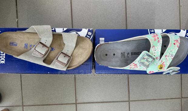 Birkenstock · Photo 2