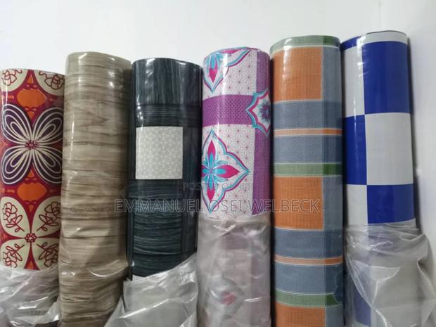 Carpet 6feet X 30yards · Photo 2