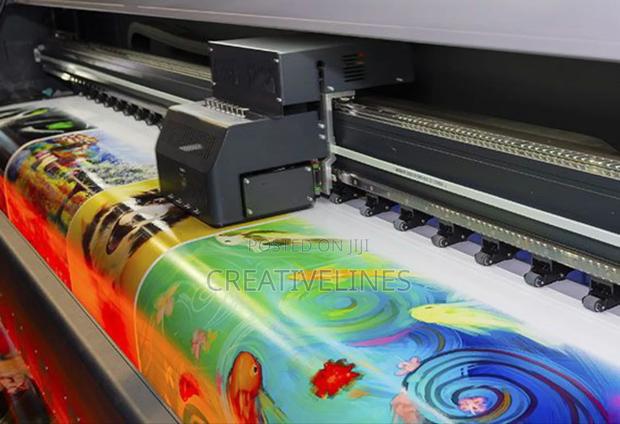 Print and Cut · Photo 2
