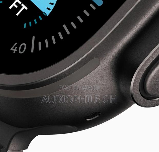Apple Watch Ultra 2 · Photo 3