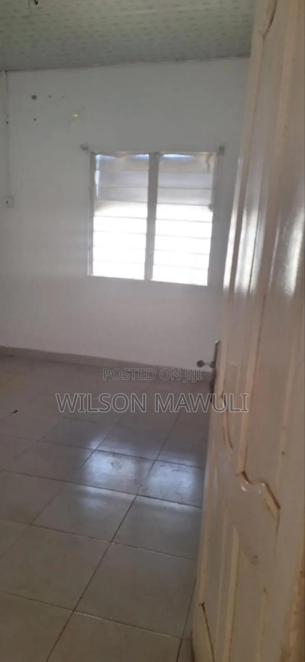2bdrm House in Shekkainah Estate, Ga East Municipal for rent · Photo 1