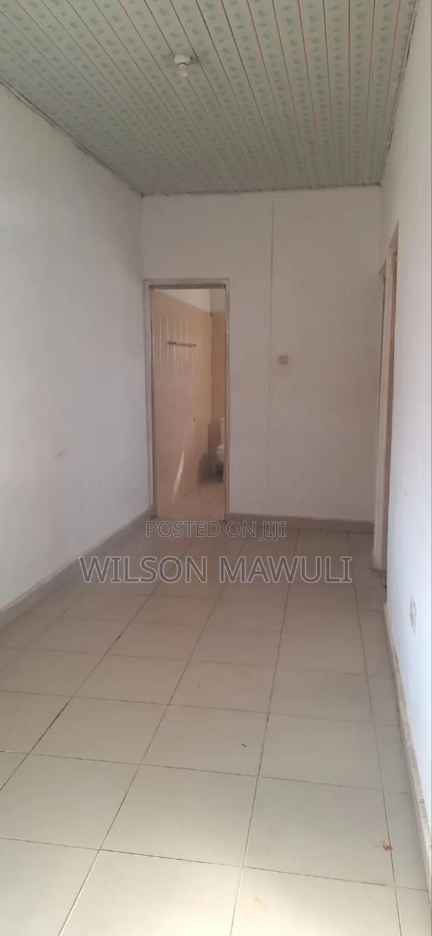 2bdrm House in Shekkainah Estate, Ga East Municipal for rent · Photo 3