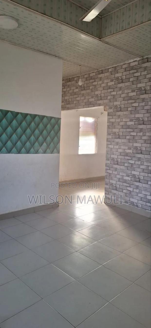 2bdrm House in Shekkainah Estate, Ga East Municipal for rent · Photo 4