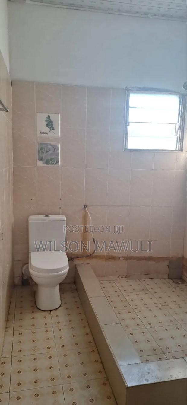 2bdrm House in Shekkainah Estate, Ga East Municipal for rent · Photo 5