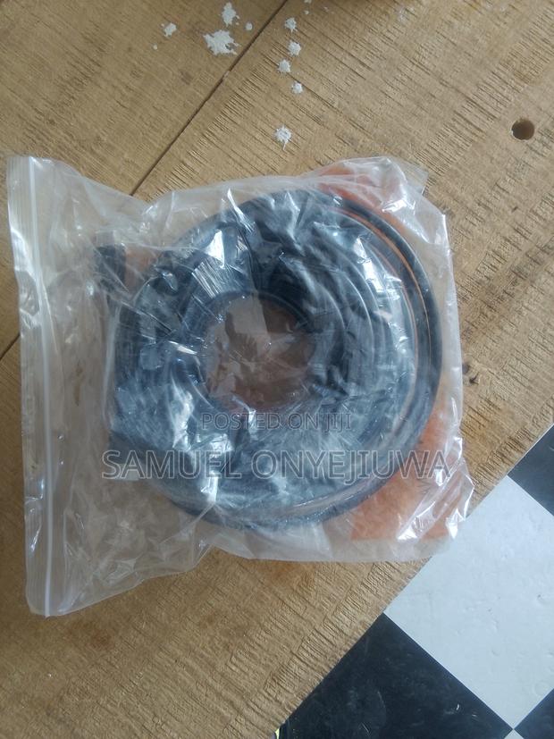 Hdmi-Hdmi Cable 15m · Photo 1