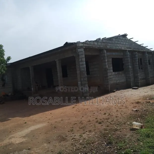 3bdrm House in Afienya for sale · Photo 1