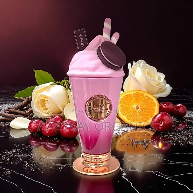 Yum Yum Armaf 50ml · Photo 1