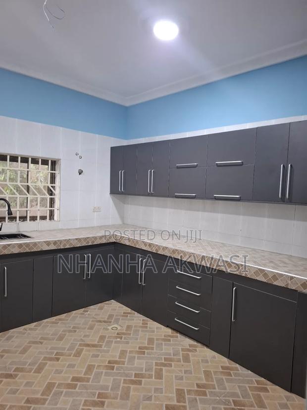 3bdrm House in Klagon Ndc, Tema Metropolitan for rent · Photo 2