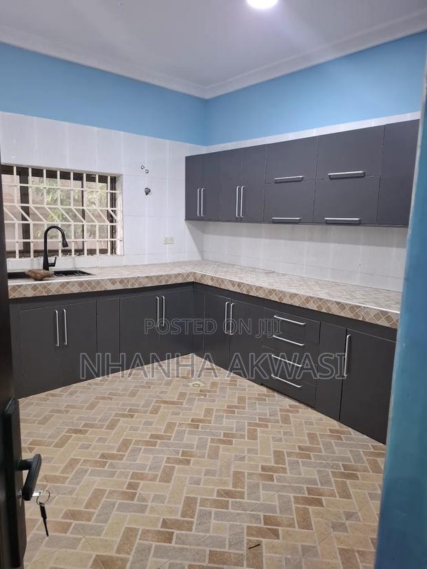 3bdrm House in Klagon Ndc, Tema Metropolitan for rent · Photo 4