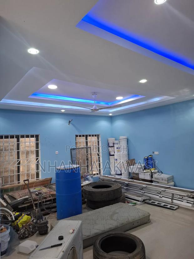 3bdrm House in Klagon Ndc, Tema Metropolitan for rent · Photo 5