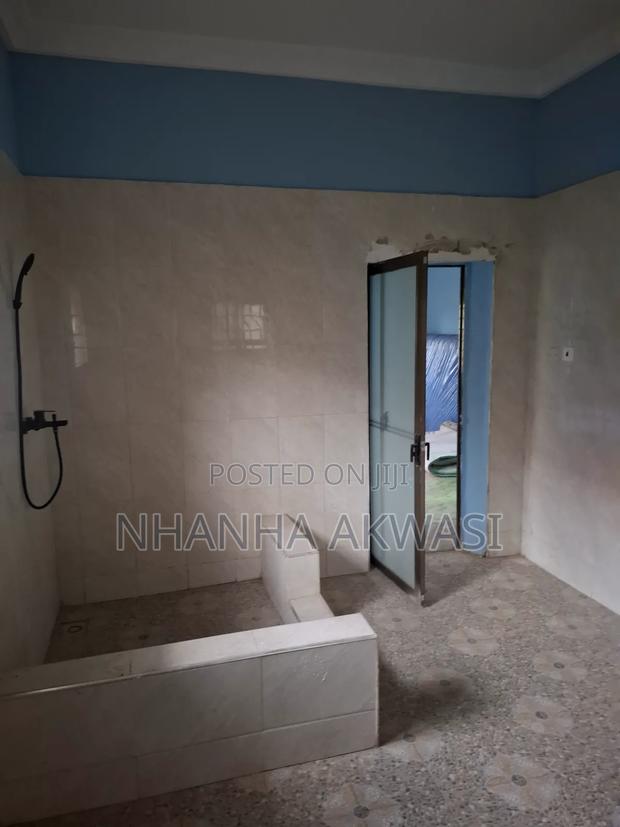 3bdrm House in Klagon Ndc, Tema Metropolitan for rent · Photo 6