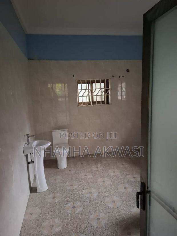 3bdrm House in Klagon Ndc, Tema Metropolitan for rent · Photo 8