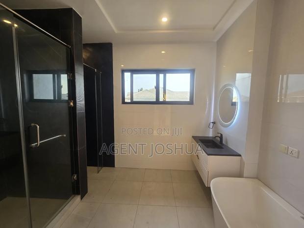 3bdrm House in Marivielle, Manet Junction for rent · Photo 4