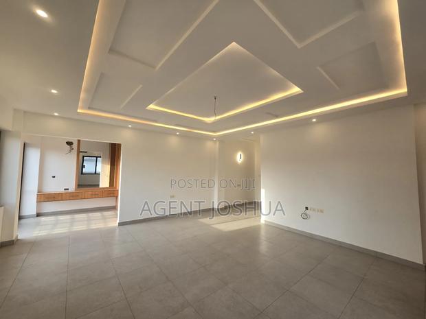 3bdrm House in Marivielle, Manet Junction for rent · Photo 5