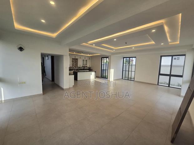 3bdrm House in Marivielle, Manet Junction for rent · Photo 3