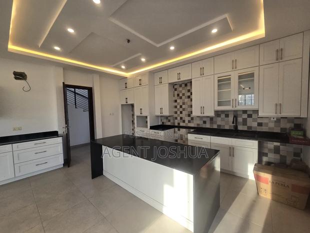 3bdrm House in Marivielle, Manet Junction for rent · Photo 2