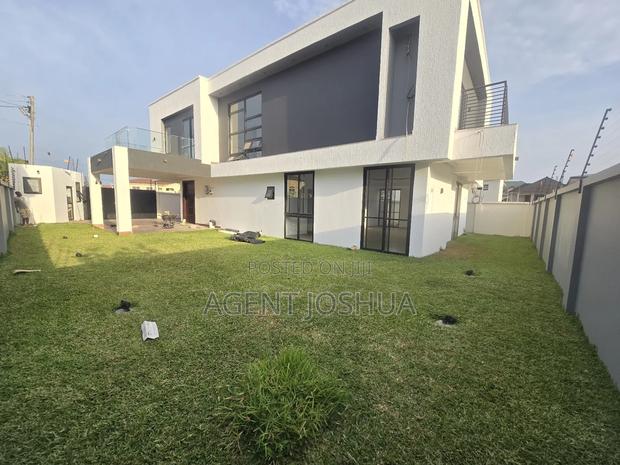 3bdrm House in Marivielle, Manet Junction for rent · Photo 1