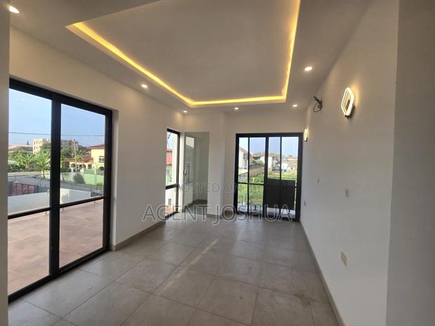 3bdrm House in Marivielle, Manet Junction for rent · Photo 7