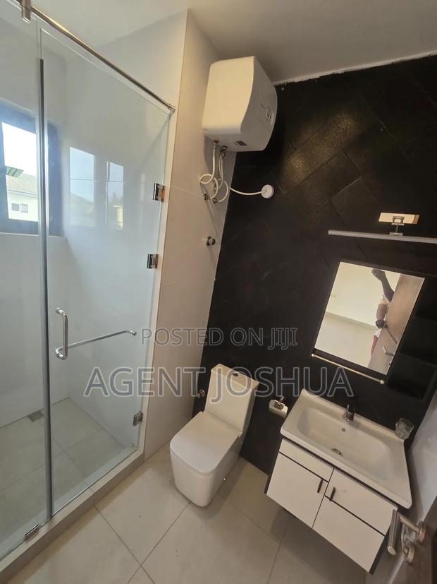 3bdrm House in Marivielle, Manet Junction for rent · Photo 8
