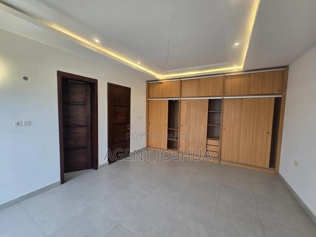3bdrm House in Marivielle, Manet Junction for rent · Photo 6