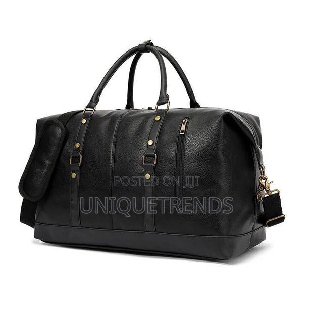 High Quality Duffle Bags · Photo 3