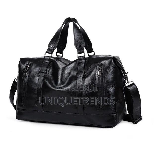 High Quality Duffle Bags · Photo 1