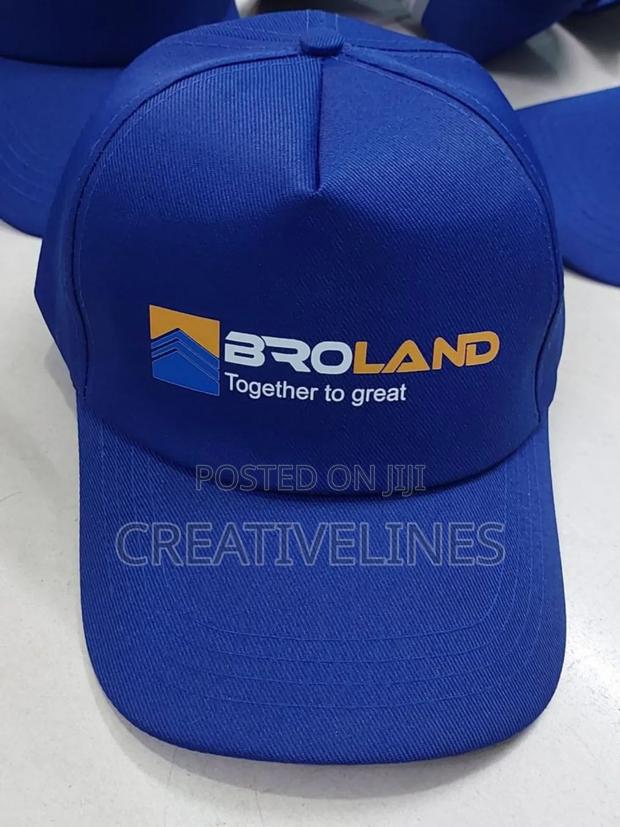 Cup Customised Printing · Photo 1