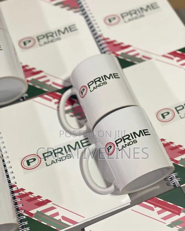 Mug Design and Print · Photo 2