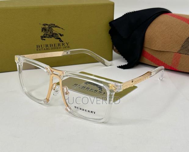Branded Fashion Sunglasses · Photo 2