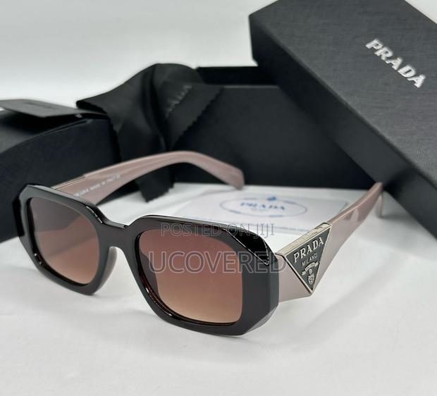 New Fashion Sunglasses · Photo 2