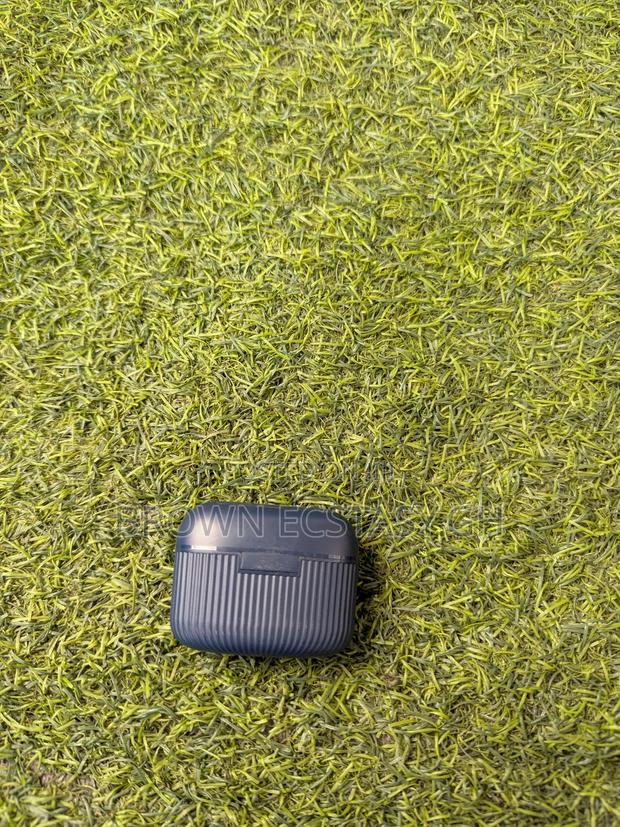 Original Microdigit Earbuds · Photo 4