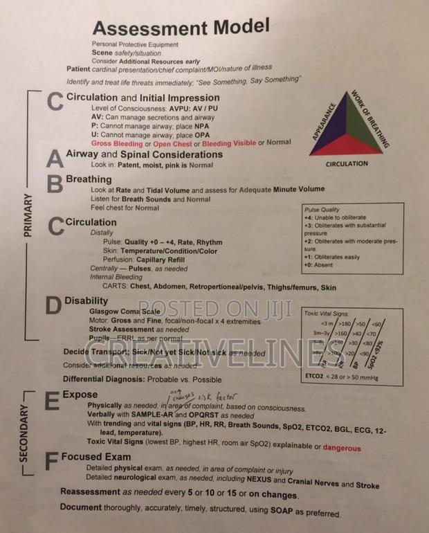 Examination Questions Printing · Photo 1