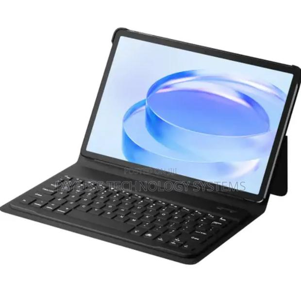 New Itel VistaTab 10 mini 128 GB Blue · Photo 1