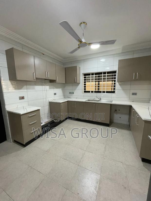 4bdrm Duplex in Wisa Group, Accra Metropolitan for rent · Photo 3