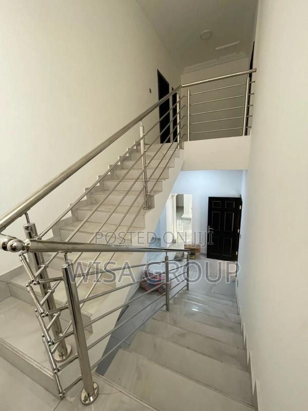 4bdrm Duplex in Wisa Group, Accra Metropolitan for rent · Photo 5