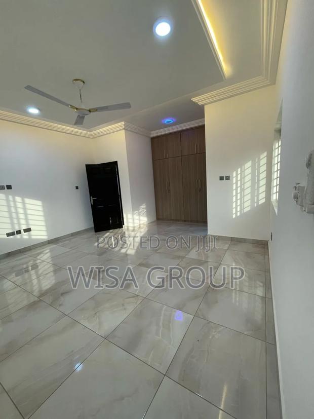 4bdrm Duplex in Wisa Group, Accra Metropolitan for rent · Photo 6