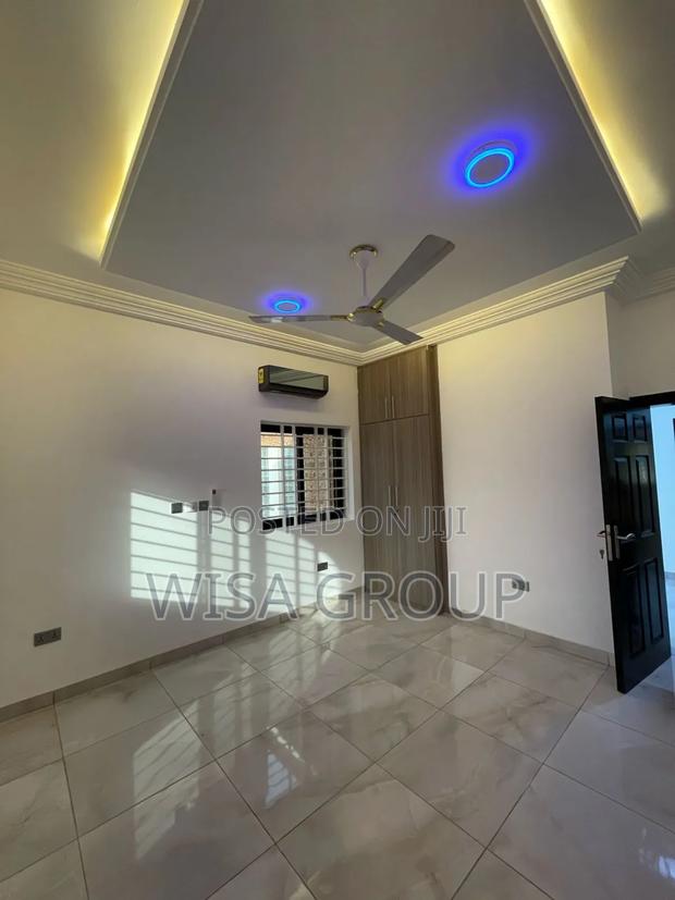 4bdrm Duplex in Wisa Group, Accra Metropolitan for rent · Photo 7