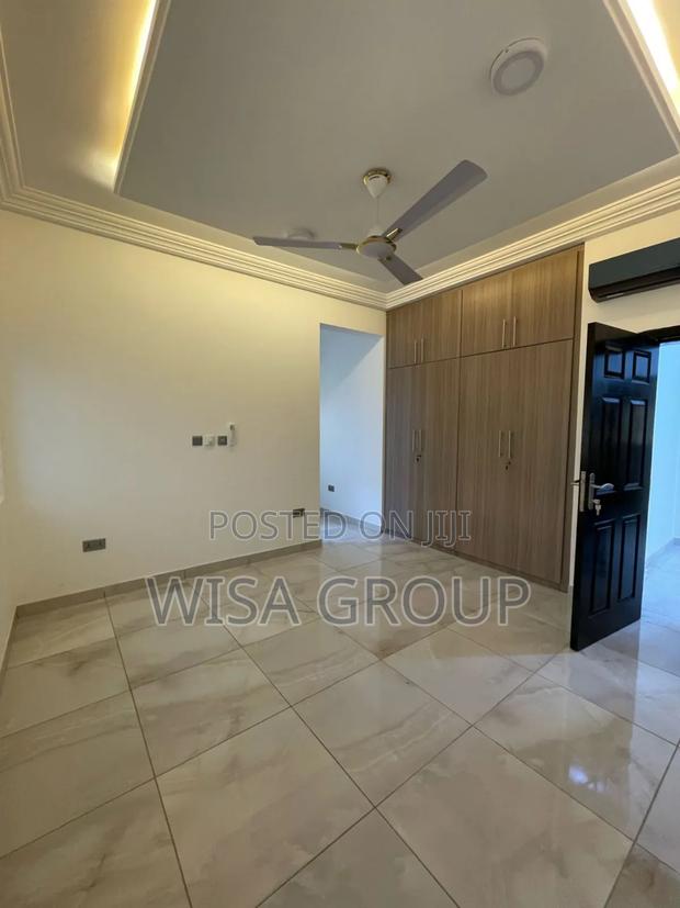 4bdrm Duplex in Wisa Group, Accra Metropolitan for rent · Photo 8